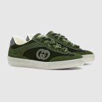 Gucci Women’s G75 sneaker - Image 3